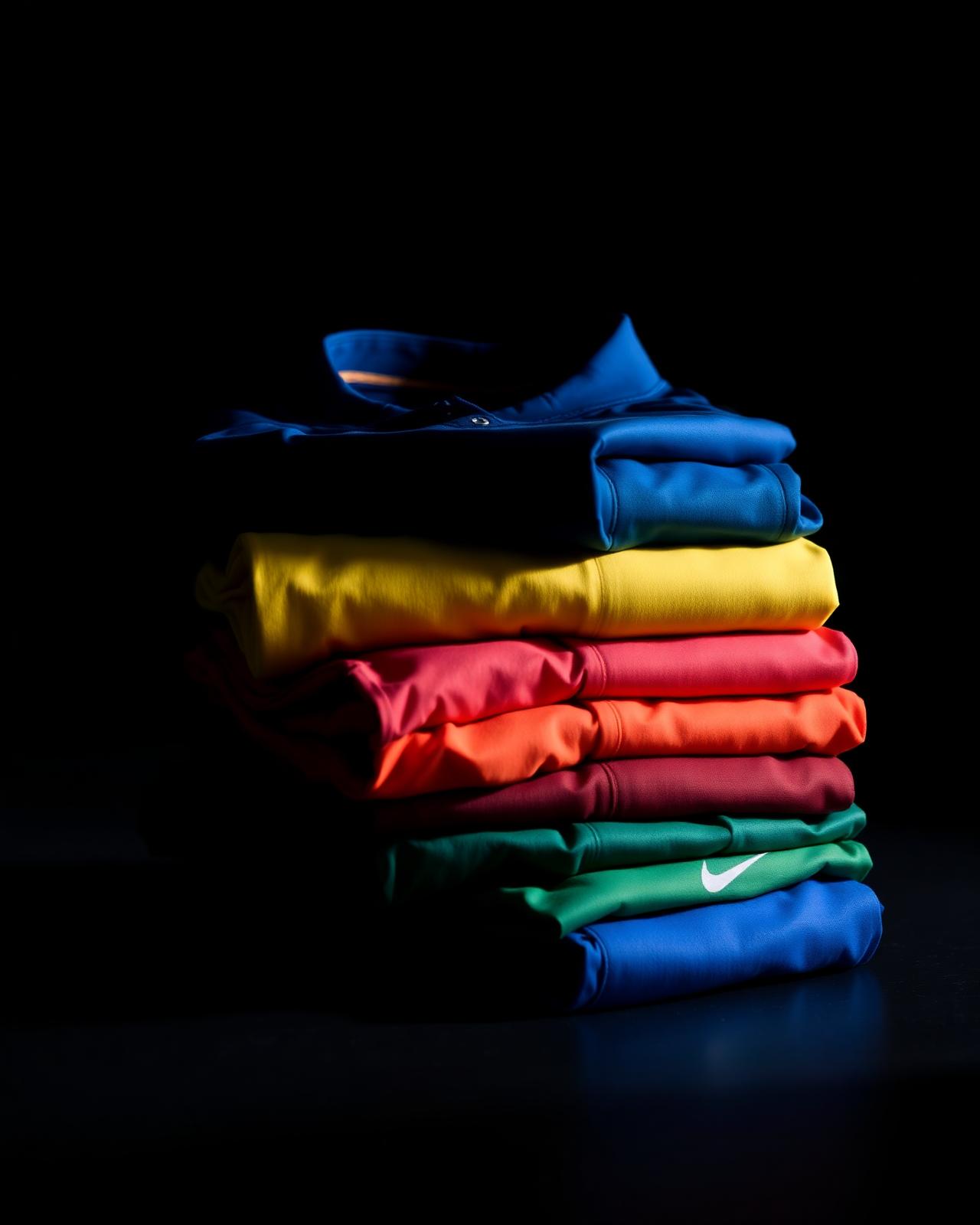 Eventshirts
